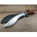 Кукри Витязь Тибет сталь 40х13 B284-34