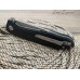 Нож флиппер Boker Magnum реплика SD1472