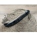 Нож Cold Steel Espada Large black реплика SD1500