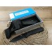 Нож Benchmade Bugout 535 ABS black2 реплика SD1435