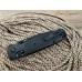 Нож Benchmade Bugout 535 ABS black2 реплика SD1435