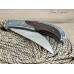 Нож Pirat Колыма сталь 65х13 B633