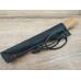 Нож Кизляр Якутский сталь AUS8 К03193