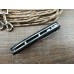 Нож Крыса мини RAT2 black реплика SD1043