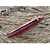 Нож ШГ red реплика SD1060