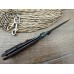 Нож Browning DA30 реплика SD1010