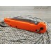 Нож Kershaw Iridium 2038 orange реплика SD1463