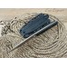 Нож Kershaw Steppe 2048 реплика SD4172
