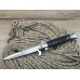 Нож Чёткий расклад MASTER сталь 440 A-236