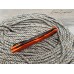 Нож автоматический Kershaw Launch 13 orange реплика SD2149