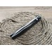 Нож Five Pro Атом black сталь D2 SD1516
