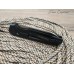 Нож автоматический Kershaw Launch 11 black реплика SD2159