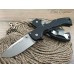 Нож Cold Steel 4-MAX реплика SD1439