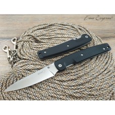 Нож Boker black реплика SD1358