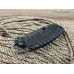 Нож Kershaw Shuffle II 8750 black реплика SD1360