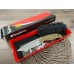 Нож Spyderco Enuff 2 Leaf beige реплика SD4160