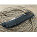 Нож флиппер Extrema Ratio C20047 black реплика SD1423