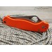Нож Five Pro Боец 2 orange сталь D2 SD1391