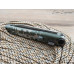 Автоматический нож AKG Leverlettо camo реплика SD2120