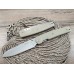 Нож Boker beige реплика SD1345