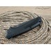 Нож флиппер Five Pro Страйк black2 сталь D2 SD1053