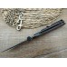 Нож Browning DA30 реплика SD1010