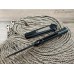 Нож автоматический Kershaw Launch 15 black реплика SD2142