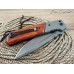 Нож Browning DA52 реплика SD1024