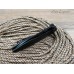 Нож VN Pro STINGER Black сталь D2 KA003AD2