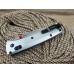 Нож Benchmade Bugout 535 silver реплика SD1151
