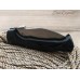 Нож Cold Steel Rajah III 62JM реплика SD1421
