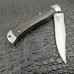 Нож Pirat Стриж сталь 40х13 S109