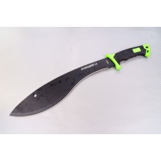 Мачете Pirat Проводник-16 MA-865