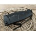Нож Extrema Ratio RAO 2 black2 реплика SD1440