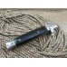 Нож Чёткий расклад MASTER сталь 440 A-236