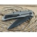 Нож полуавтомат Kershaw Grid 2200 реплика SD2098 Нож полуавтомат Kershaw Grid 2200 реплика SD2098