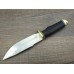 Нож Pirat Буревестник VD83