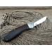 Нож Pirat Флинт сталь 40х13 SA502