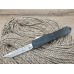 Фронтальный нож Мастер К Аспид MA287