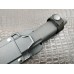 Нож Pirat Старшина сталь 65х13 VD74B