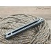 Нож флиппер Boker Roshi Rails реплика SD1179