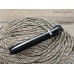 Нож флиппер Five Pro Storm black сталь D2 SD1065