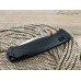 Нож Benchmade Bugout 535 black реплика SD1227