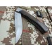 Нож Pirat Бекас сталь 40х13 S110