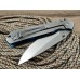 Нож Pirat сталь 40х13 F32
