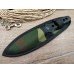 Ножи спортивные Boker 3шт black реплика SD4006
