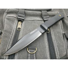 Нож Pirat Спецназ сталь 65х13 VD73B