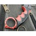Керамбит Viking Nordway CS Red CS009