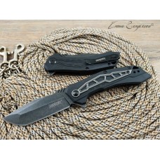 Нож полуавтомат Kershaw Flatbed 1376 реплика SD2187