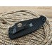 Нож Spyderco Tenacious black2 реплика SD1366 Нож Spyderco Tenacious black2 реплика SD1366